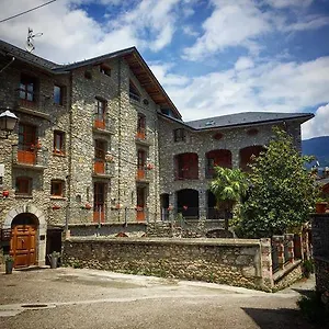L'alcova Turisme Rural Casa rural
